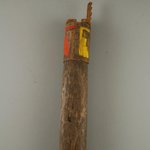 Female Image (Oaka)