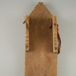 Cradle for Image