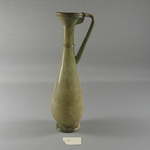 Jug