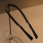 Tweezers