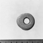 Spindle Whorl
