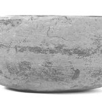 Large Bowl