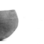 Deep Bowl