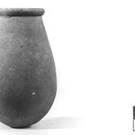 Gourd-Shaped Jar