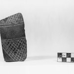 Pottery Fragment
