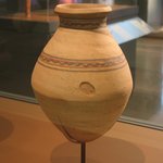 Storage Jar