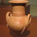 Amphora