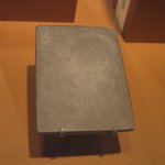 Rectangular Palette