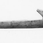 Harpoon
