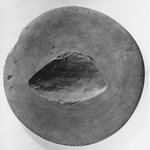 Large Offering Table
