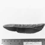 Knife(?) Blade