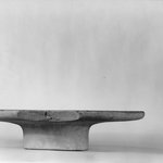 Offering Table