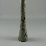 Glass Vessel