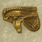 Eye Amulet