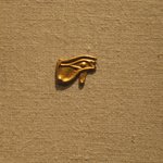 Eye Amulet