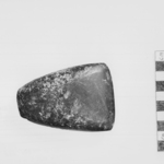 Broad Short Hatchet