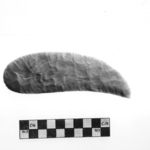 Knife