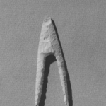 Arrow Head