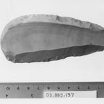 Large Scraper