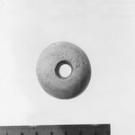 Spindle Whorl