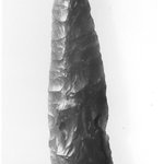 Spearhead