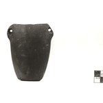 Standing Vase