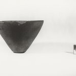 Conical Cup