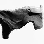 Small Image of Quadruped