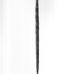 Needle
