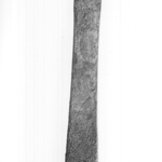 Long Chisel
