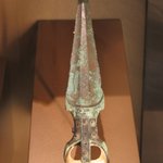 Dagger
