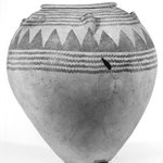 Large Urn