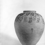 Large Urn
