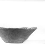 Conical Cup