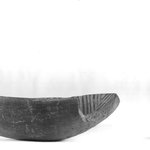 Oblong Dish