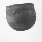 Hemispheric Cup