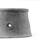 Amphora - Support