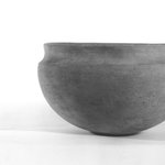 Deep Bowl