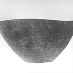 Deep Bowl