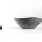 Flat Cup