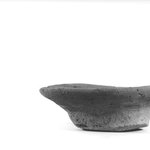 Small Cup