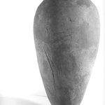 Storage Pot