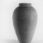 Storage Pot