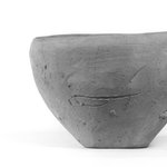 Deep Bowl