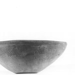 Deep Bowl