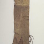 Tobacco Bag