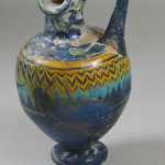 Ewer