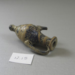 Amphora