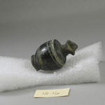 Ewer