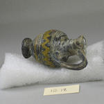 Ewer